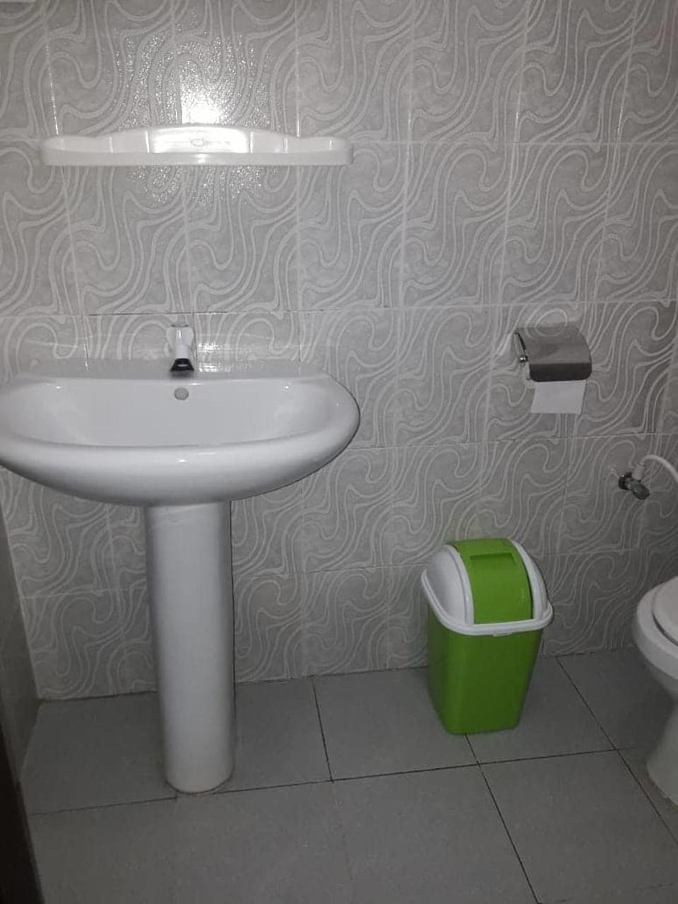 The Finz Hotel Hikkaduwa Bagian luar foto